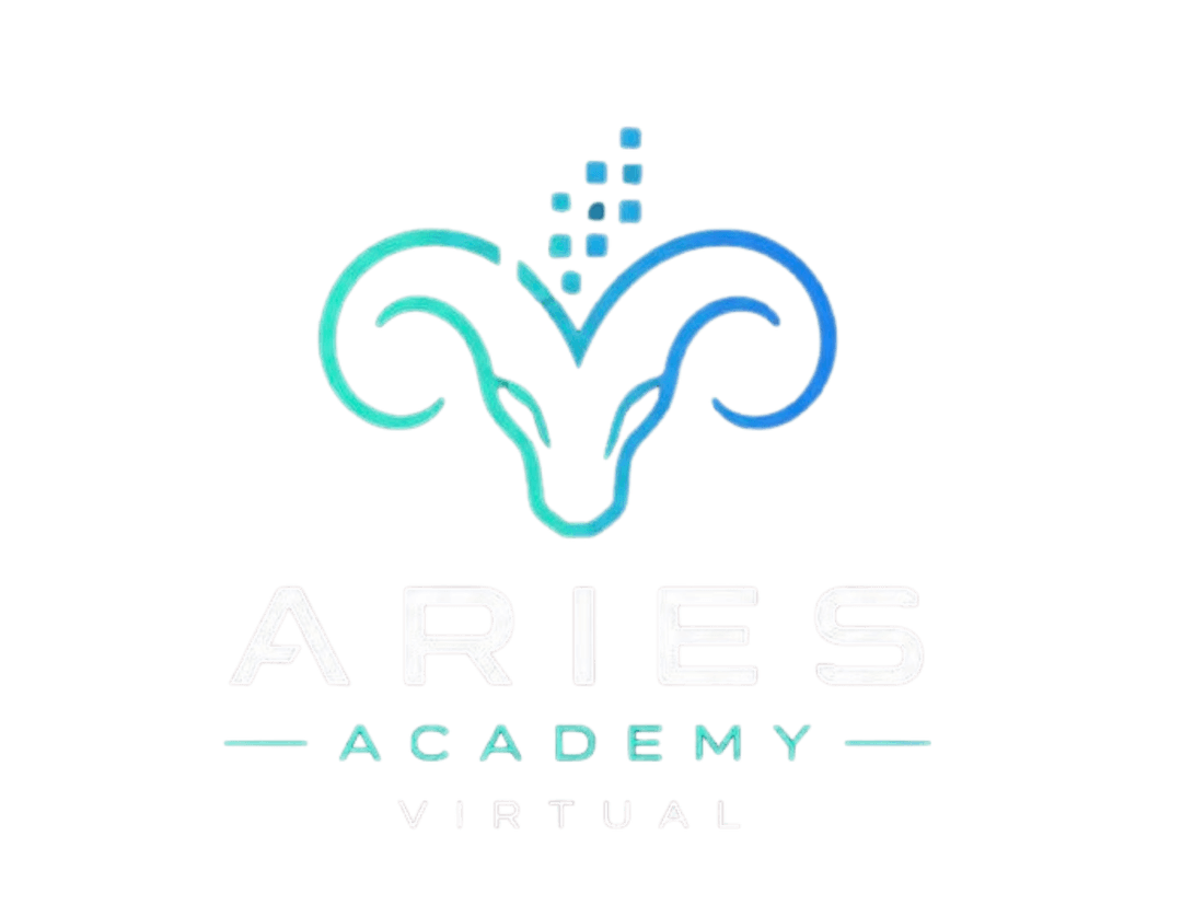 Aries Academy Virtual